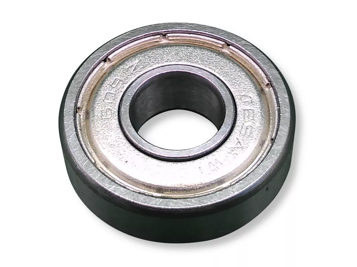 Roulement à billes réf. 2 600 905 021 BOSCH